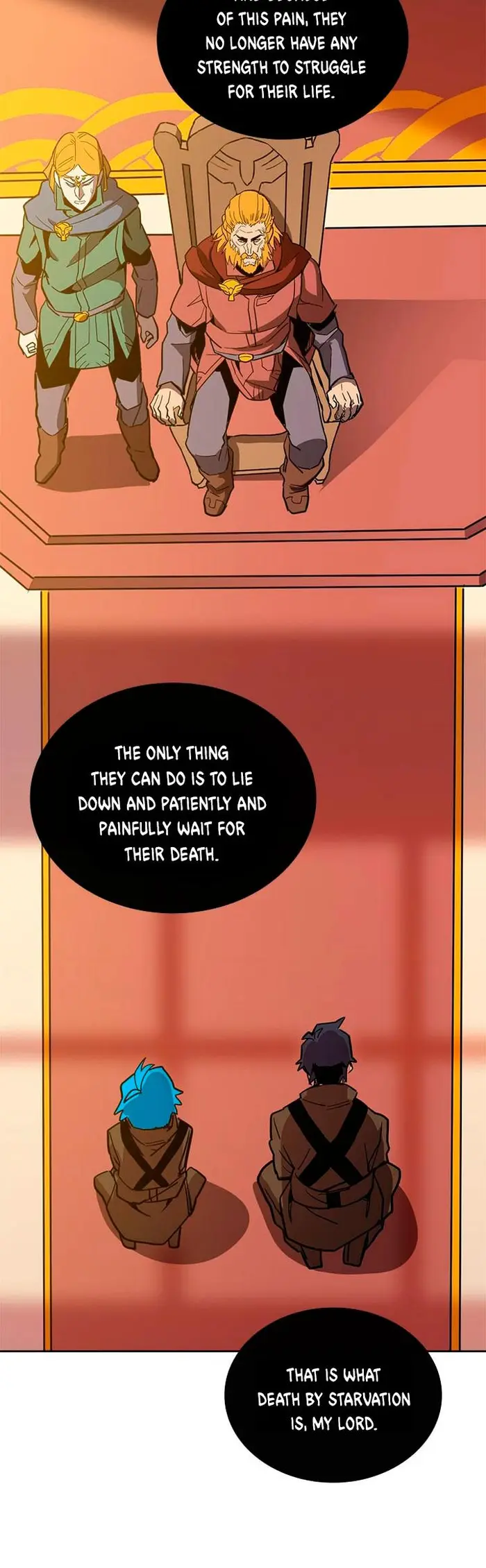 A Returner’s Magic Should Be Special Chapter 61 image 16_optimized